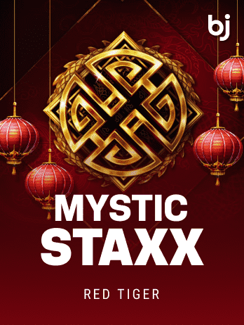 Mystic Staxxpng