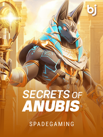 Secrets of Anubispng