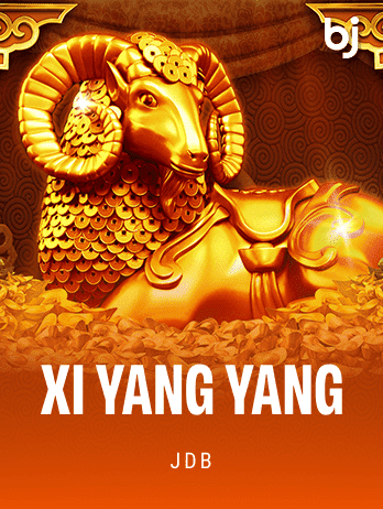 শি ইয়াং ইয়াং