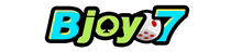 BdBijoy7 লোগো